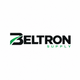 Beltron Supply LLC - Home
